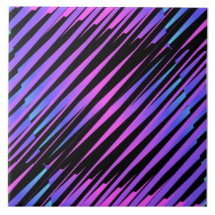 purple blue stripes abstract background pattern tile