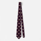 Purple Book Lovers' Novelist Graduation, Work Tie
