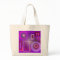 purple circles and squares