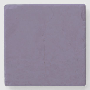 Purple Coaster