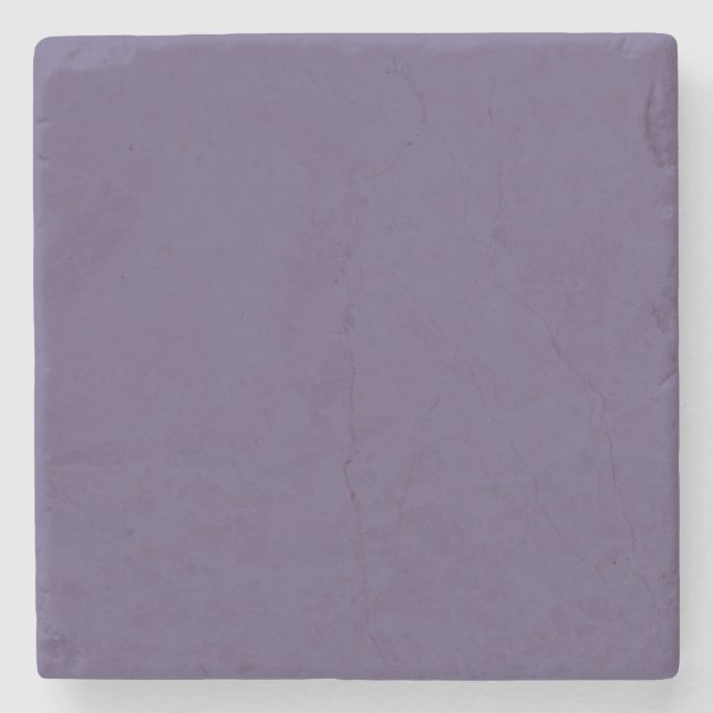 Purple Coaster (Front)