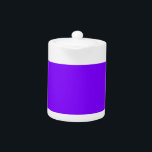 Purple Colour Customized Designer<br><div class="desc">Purple Colour Customized Designer</div>