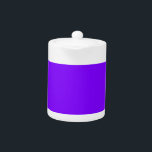 Purple Colour Customized Designer<br><div class="desc">Purple Colour Customized Designer</div>