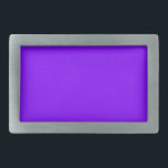 Purple Colour Customized Designer Belt Buckle<br><div class="desc">Purple Colour Customized Designer</div>