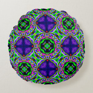 purple dream pillow