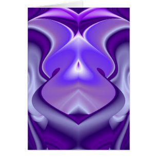 Purple Dreams