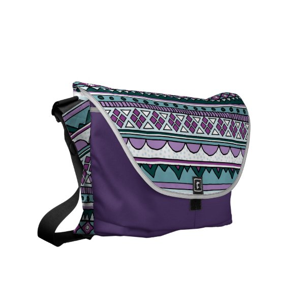 Native Bags | Zazzle CA