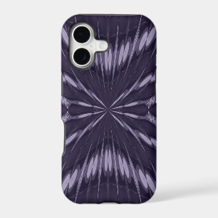 Purple Fantasy