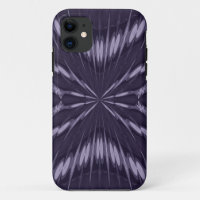 Purple Fantasy