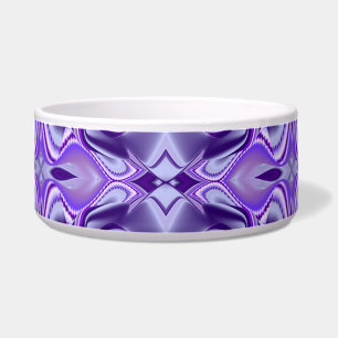 Purple Flower Dreams