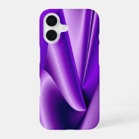 Purple Flower Dreams