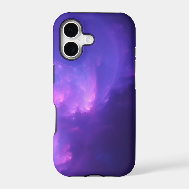 purple galaxy (Back)