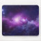 PURPLE GALAXY