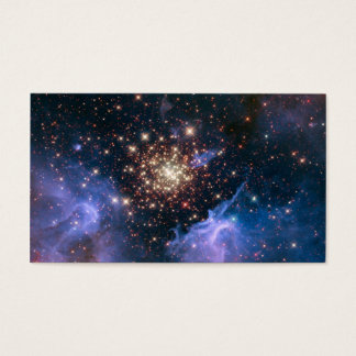 Purple Galaxy Starry Sky Supernova Astronomy Space