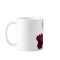 Purple Girl 1 Mug