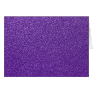 Purple Glitter, Sparkle, Glitter Background