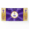 Purple, Gold, Church Banners Outdoor, ANY Occasion