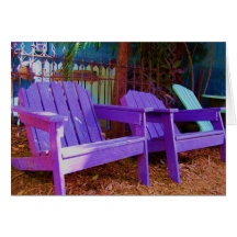 Purple Haze