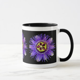 Purple Haze Mug