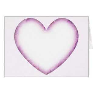 Purple Heart