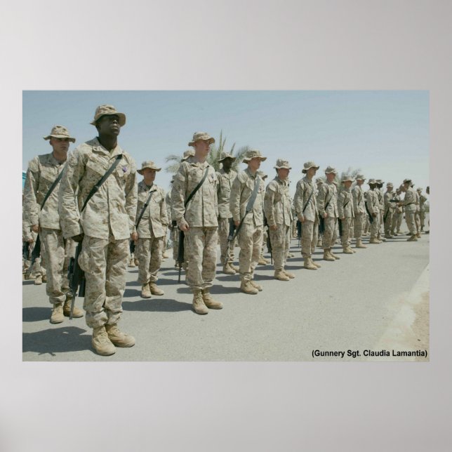 PURPLE HEARTS POSTER (Front)