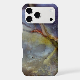 Purple Jasper