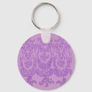 Purple Lace Design T shirts, Mugs, Gifts Keychain