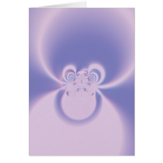 Purple Light (Front)