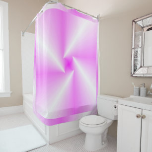 Purple Light Rays