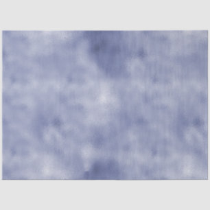 Purple Lilac Glam Tissue Paper