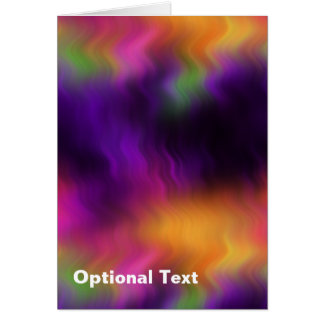 Purple Multi Blurred Haze