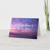 Purple ocean sunset photography dream it do it
