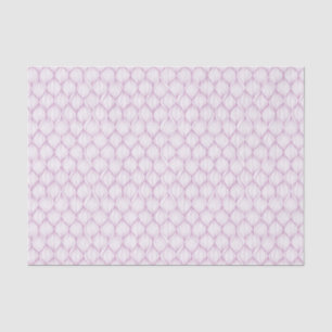 Purple ogee stripes pattern background tissue paper