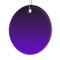 Purple Ombre