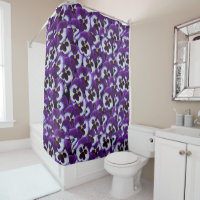 Purple Pansy Bouquet,