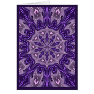 Purple Passion