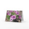 Purple Passion Birthday Card
