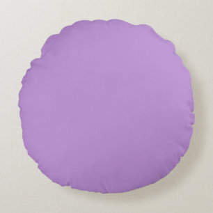 Purple Pillow Matching Kawaii Unicorn