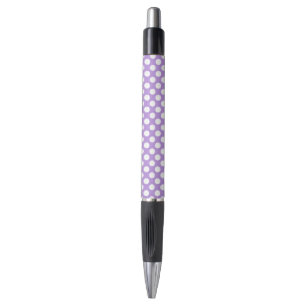 Purple Polka Dots, Polka Dot Pattern, Dots, Dotted Pen