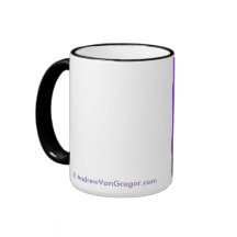 Purple Rain (Bb add9)