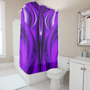 Purple Rainbow Dreams , Angel Wings