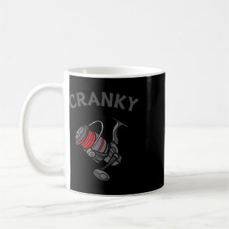 Purple Ribbon Fck Addiction Overdose Awareness 1  Coffee Mug