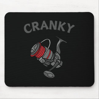 Purple Ribbon Fck Addiction Overdose Awareness 1  Mouse Pad
