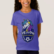 purple shirt
