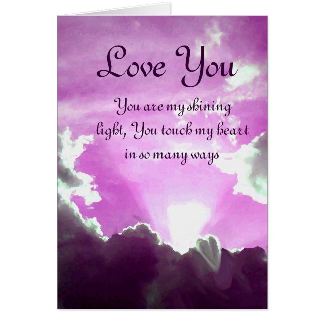 Purple Skies_ (Front)