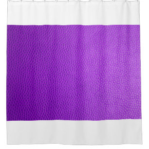 Purple skin skin texture skin