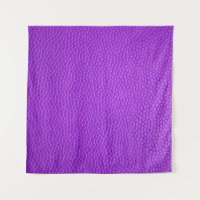 Purple skin skin texture skin