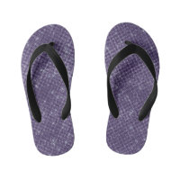 Purple Sparkle