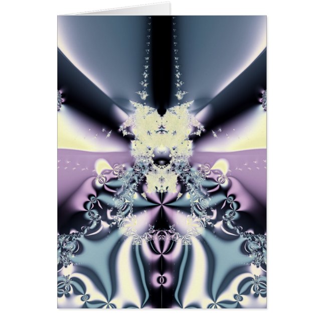 Purple Stage (Front)