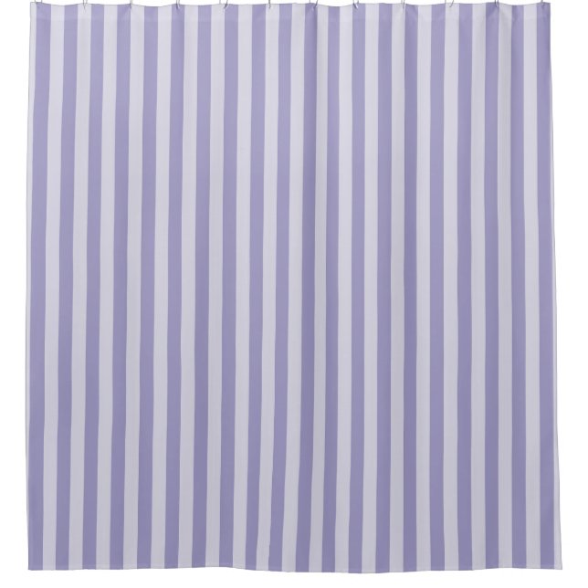 Purple Stripes (Front)